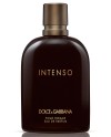 Pour Homme Intenso Eau de Parfum